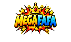 situs bandar slot terpercaya